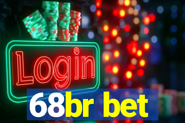 68br bet